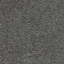 Ковролин AW Invictus Heroicus 95  | FLOORDEALER